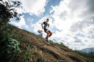 BIB: 
                            <button type="button" onclick="openModal(25756923)" class="btn btn-primary btn-sm float-right btn-popup" data-toggle="modal" data-target=".modal-high-quality">
                        <i class="fas fa-shopping-cart"></i> Add to Cart
                    </button>
                                            <button type="button" onclick="isThisMe(25756923, true)" class="btn btn-success btn-sm float-right btn-popup btn-isme hidden" data-toggle="tooltip" data-placement="bottom" title="นี่คือรูปของคุณใช่ไหม คลิกที่นี่เพื่อเอาเข้าอัลบั้ม">
                        <i class="fas fa-plus"></i> Add to album
                    </button>
                    <button type="button" onclick="isThisMe(25756923, false)" class="btn btn-warning btn-sm float-right btn-popup btn-isnotme hidden">
                        <i class="fas fa-ban"></i> Remove from album
                    </button>